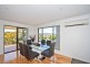 18 Zena Place, Hadspen TAS 7290