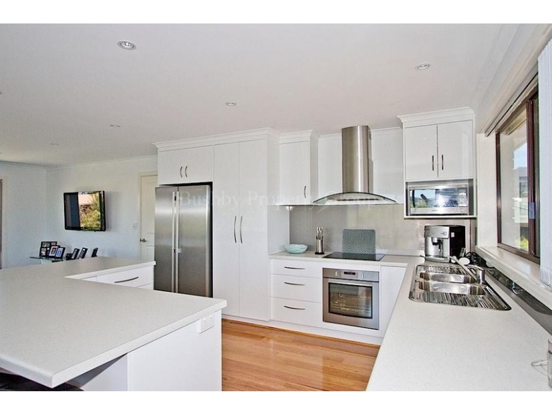 18 Zena Place, Hadspen TAS 7290