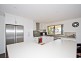 18 Zena Place, Hadspen TAS 7290