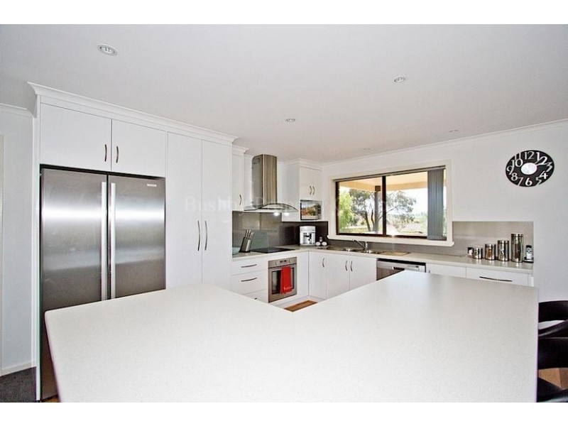 18 Zena Place, Hadspen TAS 7290