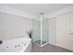 18 Zena Place, Hadspen TAS 7290
