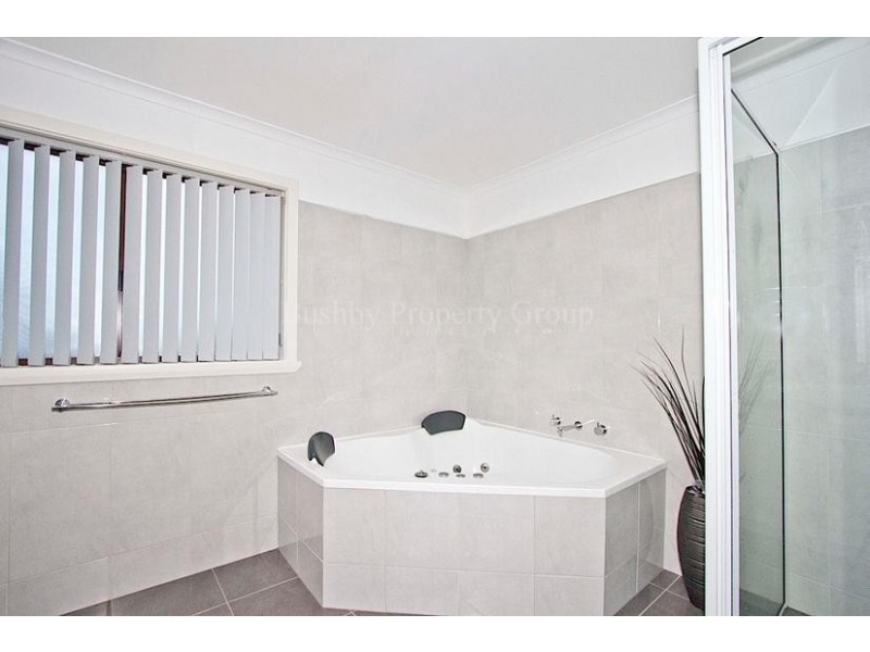 18 Zena Place, Hadspen TAS 7290