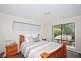 18 Zena Place, Hadspen TAS 7290