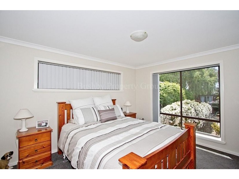 18 Zena Place, Hadspen TAS 7290