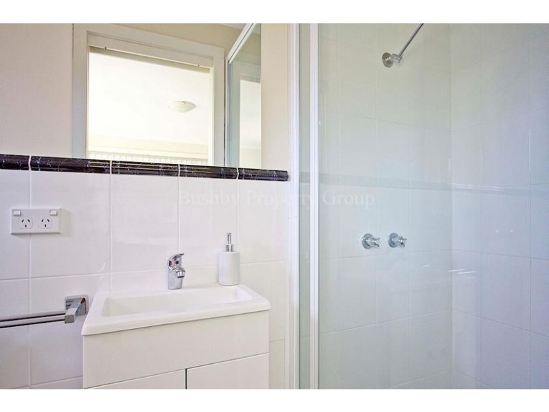 18 Zena Place, Hadspen TAS 7290