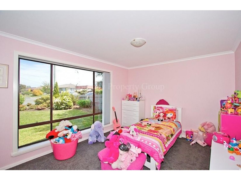 18 Zena Place, Hadspen TAS 7290