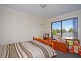 18 Zena Place, Hadspen TAS 7290
