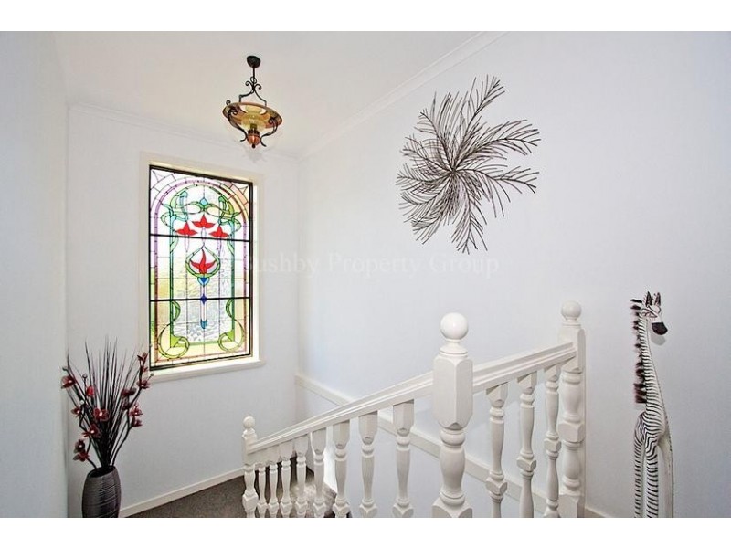 18 Zena Place, Hadspen TAS 7290