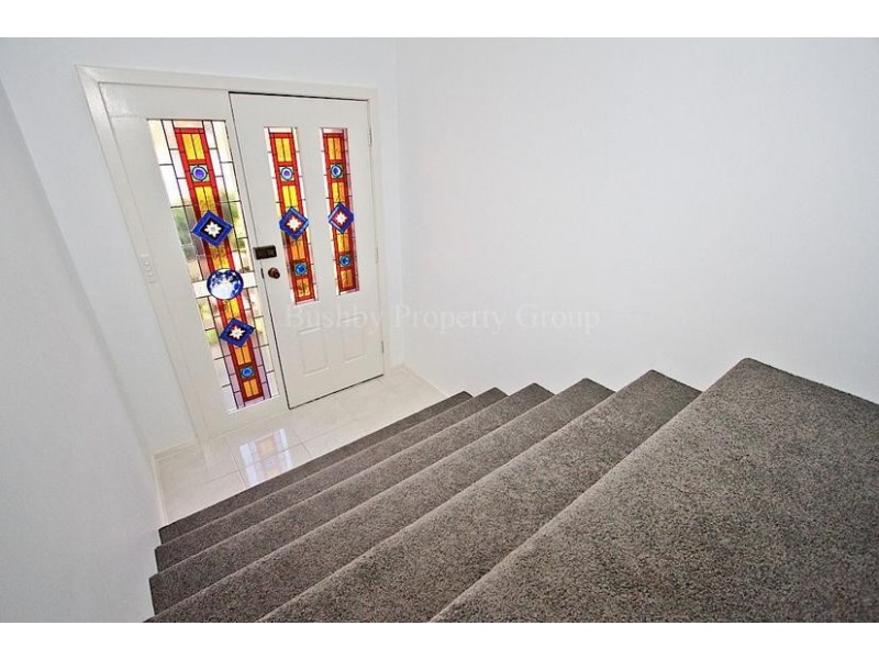 18 Zena Place, Hadspen TAS 7290