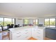 18 Zena Place, Hadspen TAS 7290