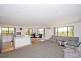 18 Zena Place, Hadspen TAS 7290