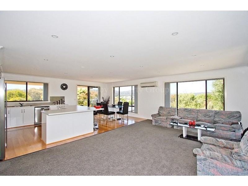 18 Zena Place, Hadspen TAS 7290