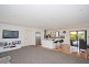 18 Zena Place, Hadspen TAS 7290