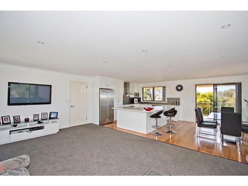 18 Zena Place, Hadspen TAS 7290