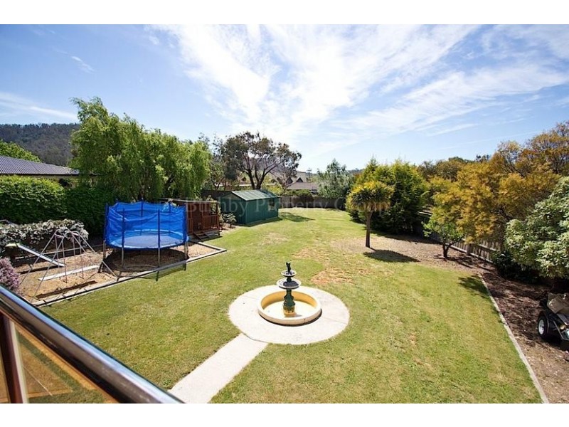 18 Zena Place, Hadspen TAS 7290
