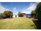 18 Zena Place, Hadspen TAS 7290
