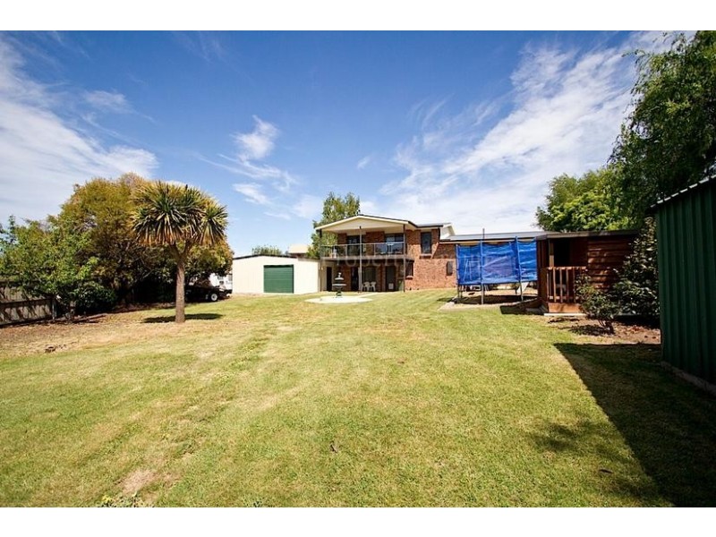 18 Zena Place, Hadspen TAS 7290