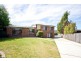 18 Zena Place, Hadspen TAS 7290