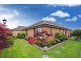 13/12 Casino Rise, Prospect Vale TAS 7250