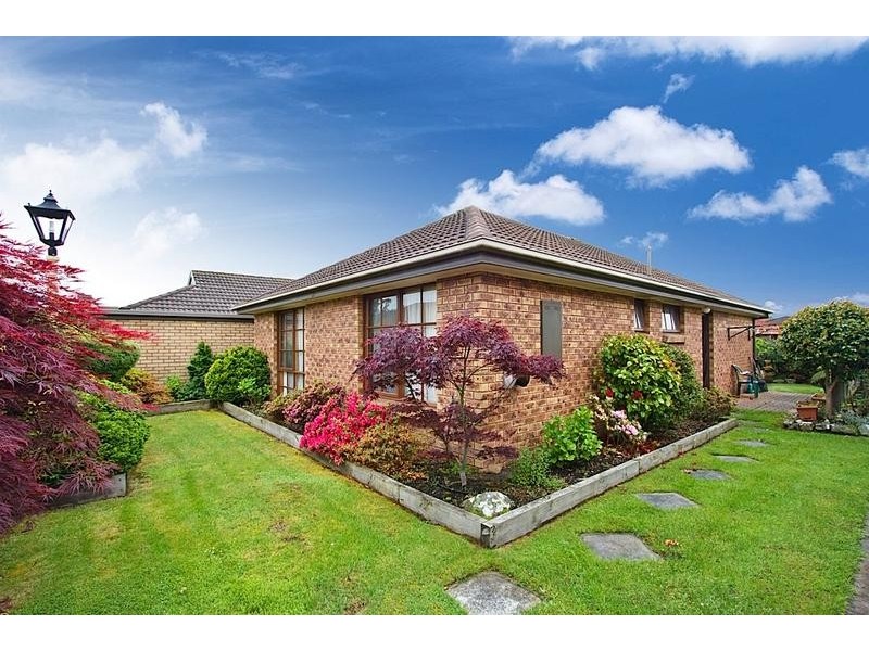 13/12 Casino Rise, Prospect Vale TAS 7250