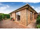 13/12 Casino Rise, Prospect Vale TAS 7250