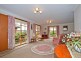 13/12 Casino Rise, Prospect Vale TAS 7250