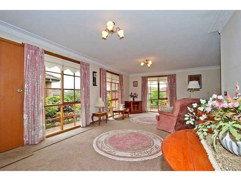 13/12 Casino Rise, Prospect Vale TAS 7250