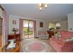 13/12 Casino Rise, Prospect Vale TAS 7250