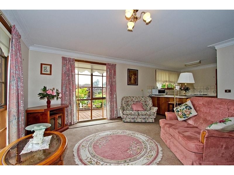 13/12 Casino Rise, Prospect Vale TAS 7250