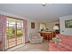 13/12 Casino Rise, Prospect Vale TAS 7250