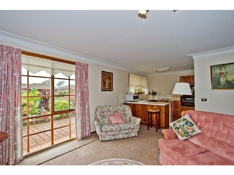 13/12 Casino Rise, Prospect Vale TAS 7250