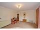 13/12 Casino Rise, Prospect Vale TAS 7250