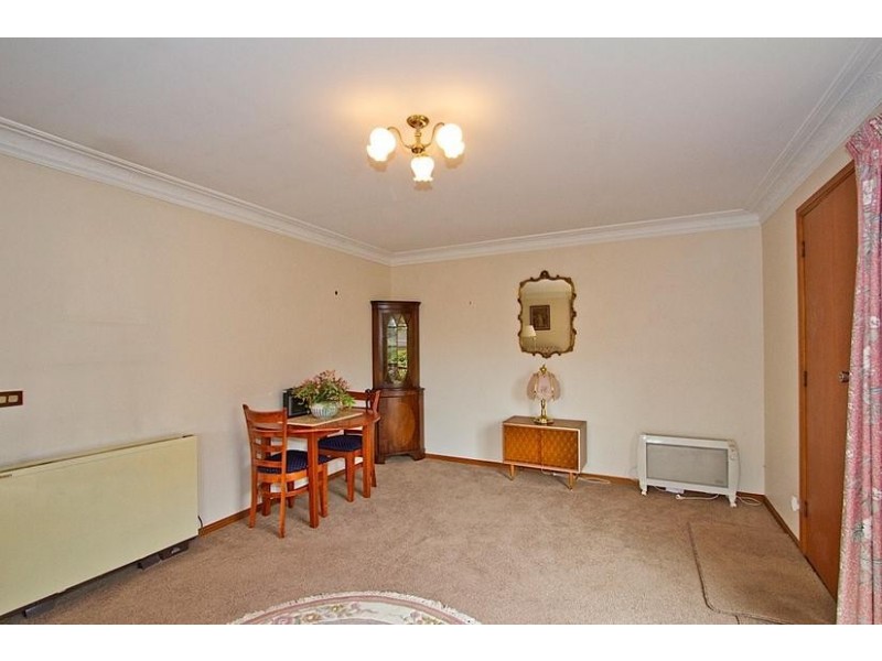 13/12 Casino Rise, Prospect Vale TAS 7250