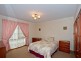 13/12 Casino Rise, Prospect Vale TAS 7250