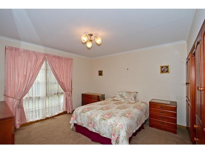 13/12 Casino Rise, Prospect Vale TAS 7250