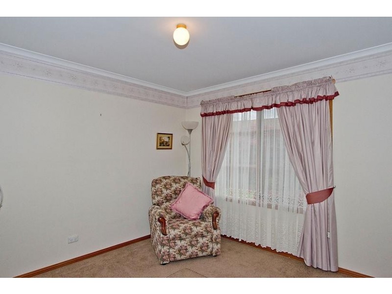 13/12 Casino Rise, Prospect Vale TAS 7250