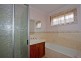 13/12 Casino Rise, Prospect Vale TAS 7250