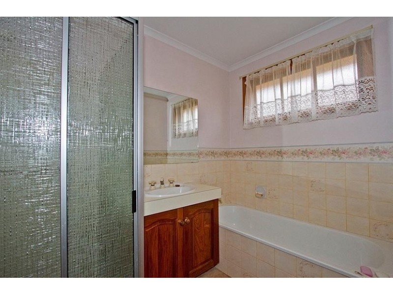 13/12 Casino Rise, Prospect Vale TAS 7250