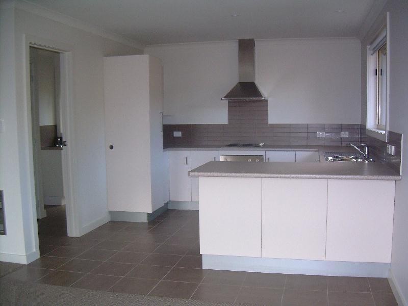 3/57 Essendon Street, Summerhill TAS 7250