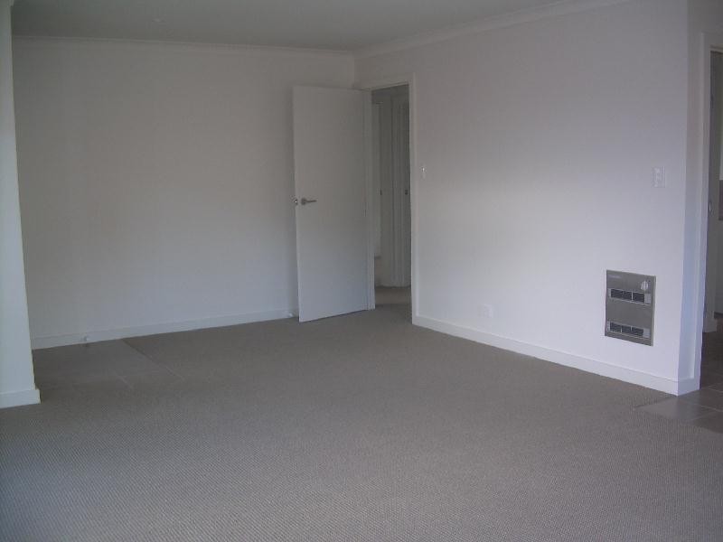 3/57 Essendon Street, Summerhill TAS 7250