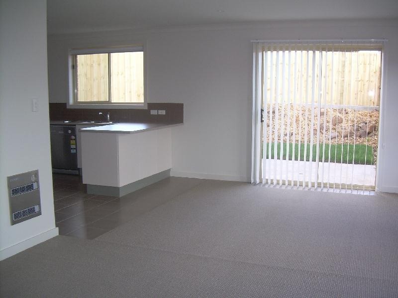 3/57 Essendon Street, Summerhill TAS 7250