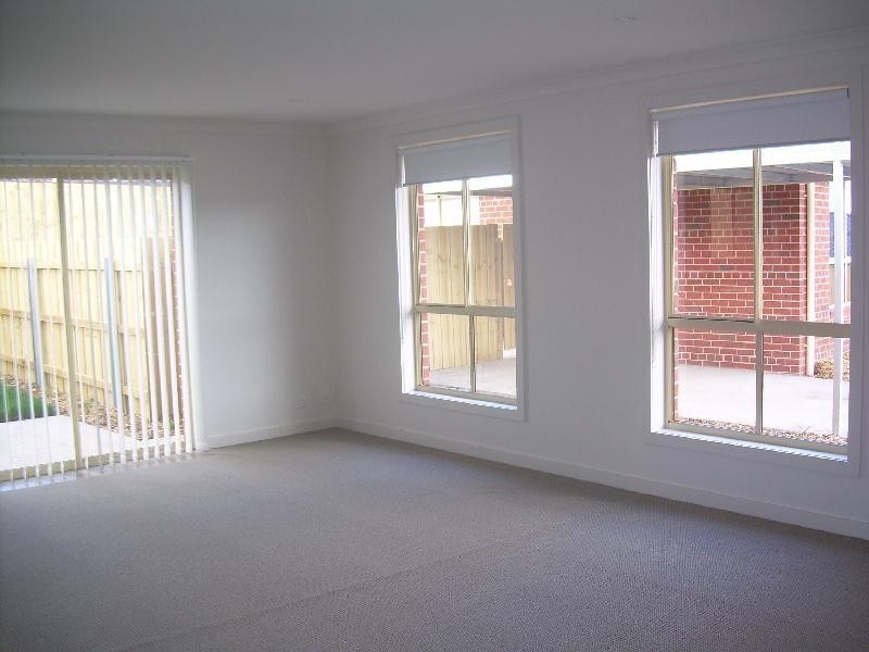 3/57 Essendon Street, Summerhill TAS 7250