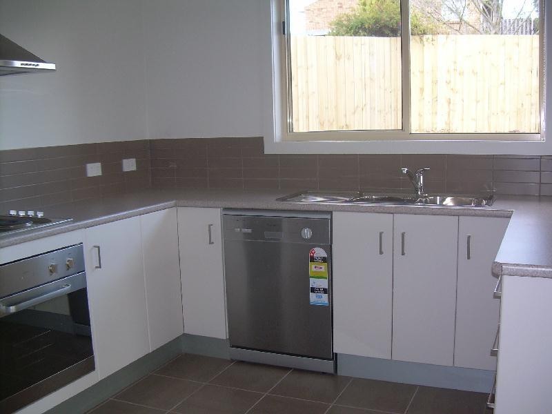 3/57 Essendon Street, Summerhill TAS 7250