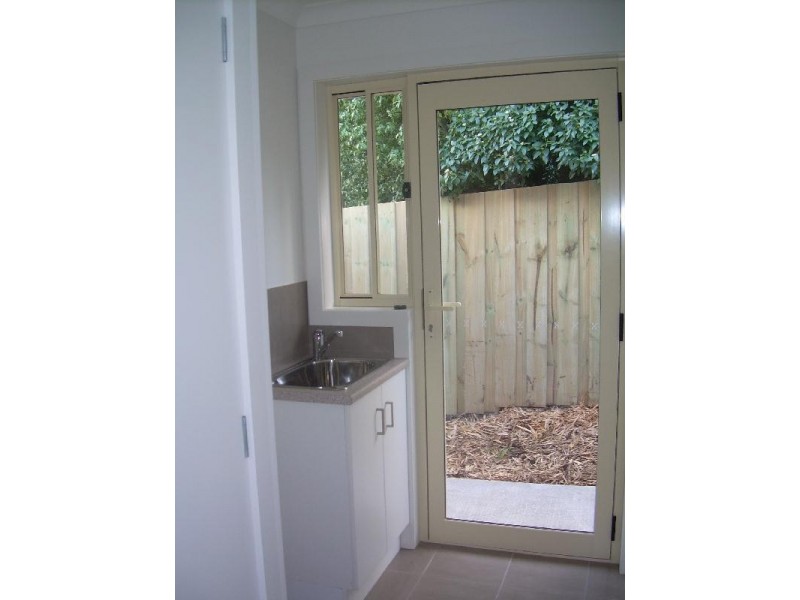 3/57 Essendon Street, Summerhill TAS 7250