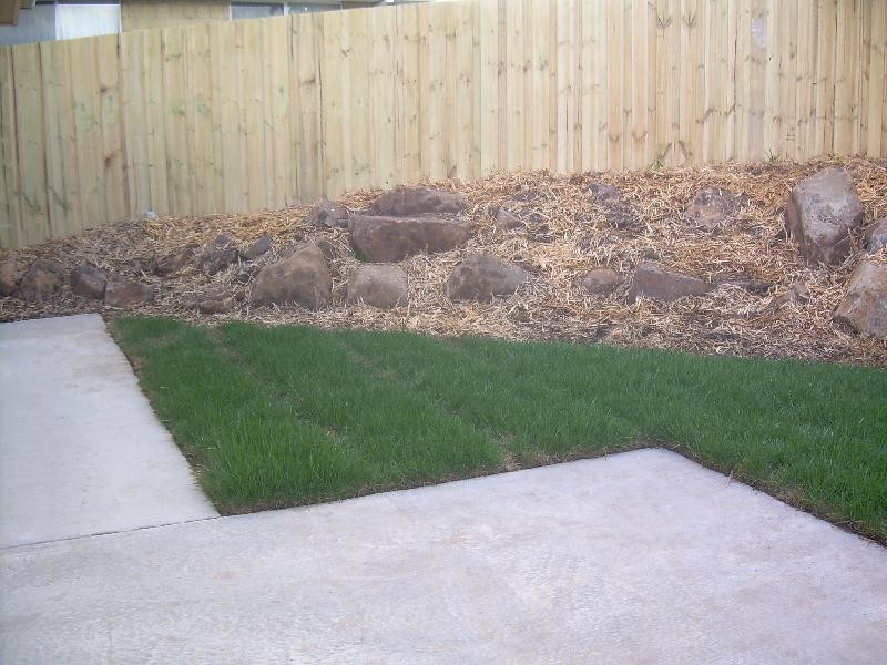 3/57 Essendon Street, Summerhill TAS 7250