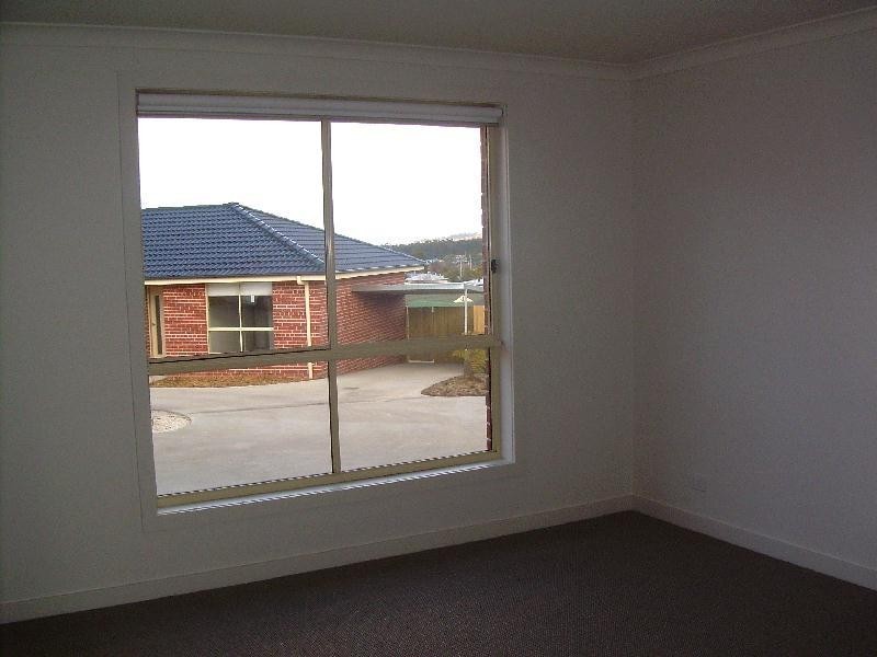 3/57 Essendon Street, Summerhill TAS 7250