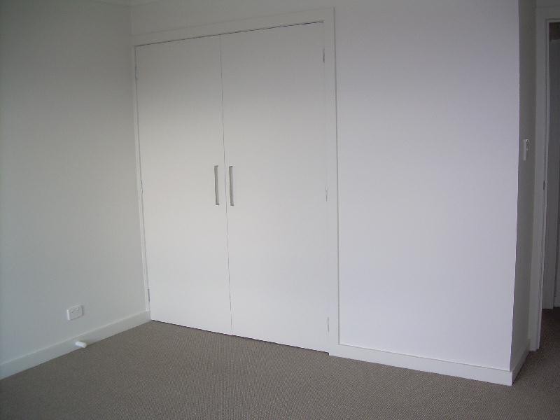 3/57 Essendon Street, Summerhill TAS 7250