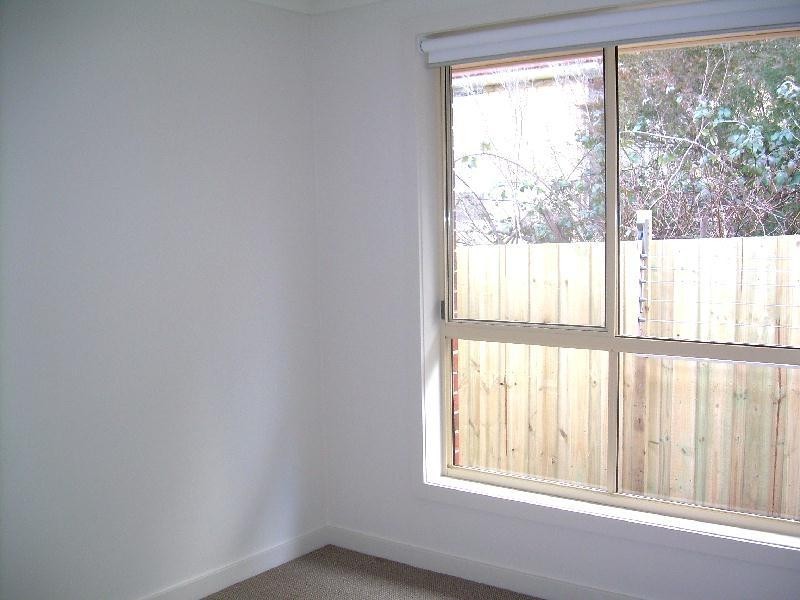 3/57 Essendon Street, Summerhill TAS 7250