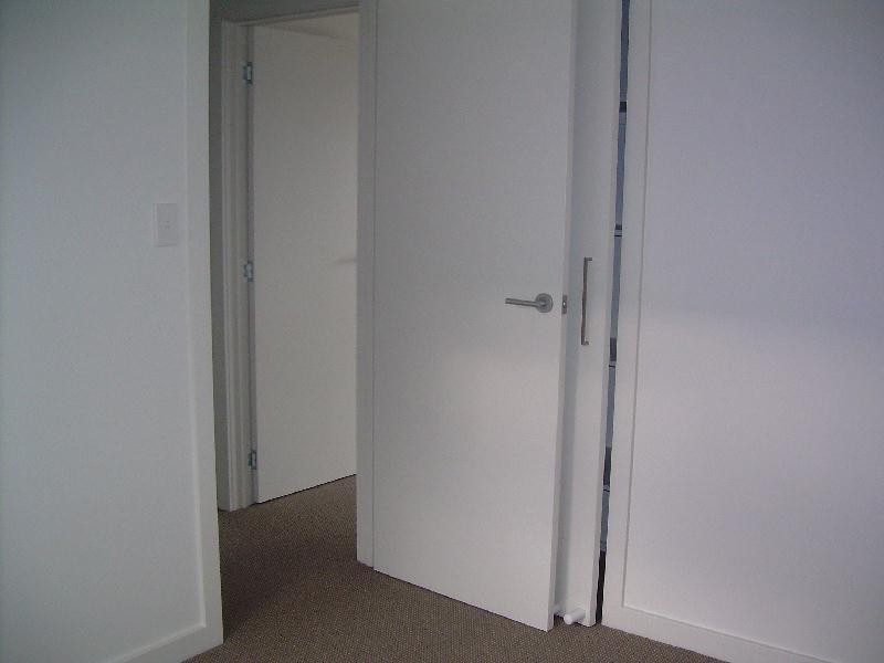 3/57 Essendon Street, Summerhill TAS 7250