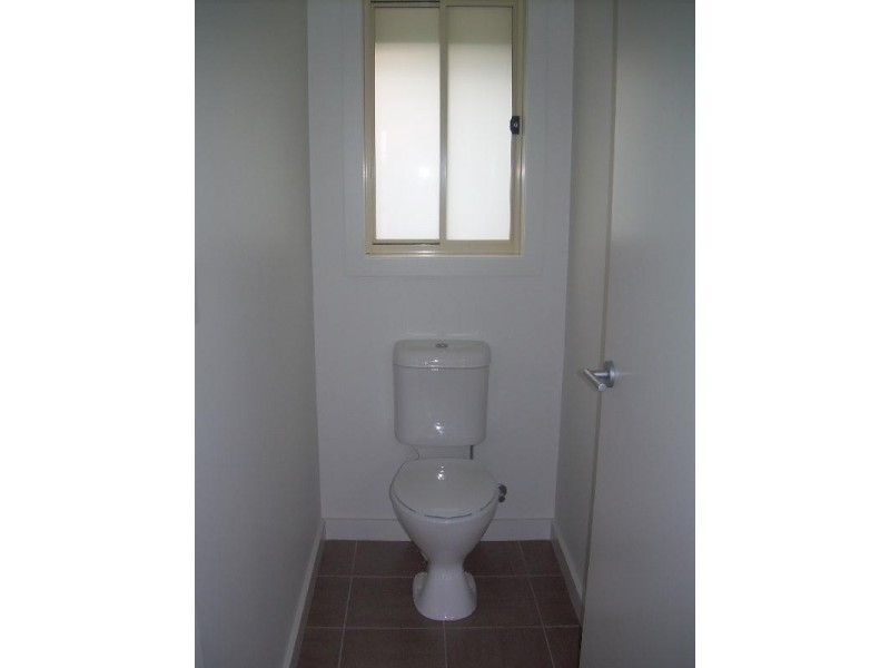 3/57 Essendon Street, Summerhill TAS 7250